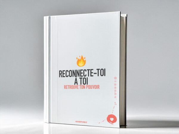 mockup-reconnecte toi