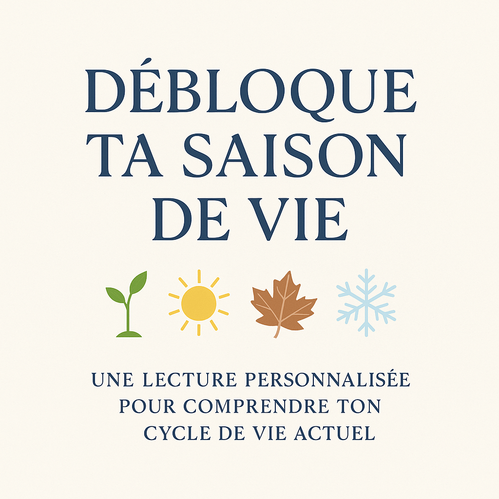saison-de-vie-gregory-dhinaut